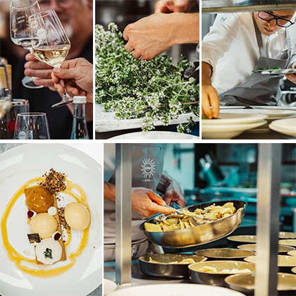 Wintermenü X Winzer